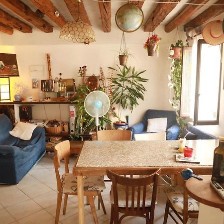 La Sensa B&B Velence Kültér fotó