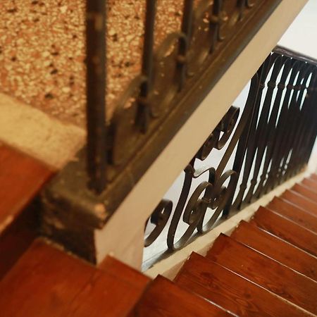 La Sensa B&B Velence Kültér fotó