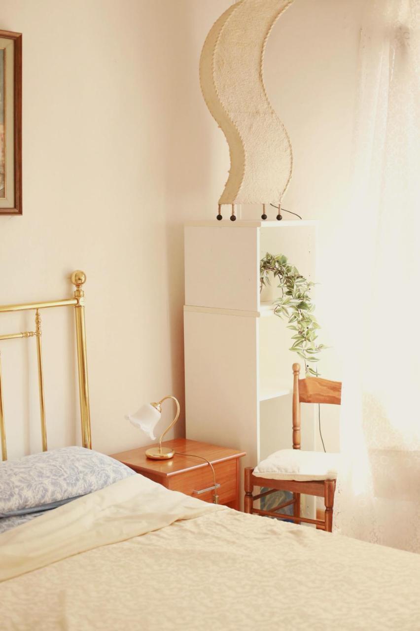 La Sensa B&B Velence Kültér fotó